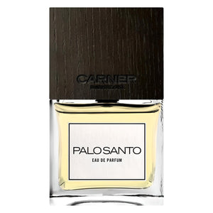 Palo Santo Eau de Parfum Eau de Parfum CARNER BARCELONA   