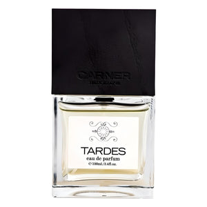 Tardes Eau de Parfum Eau de Parfum CARNER BARCELONA   