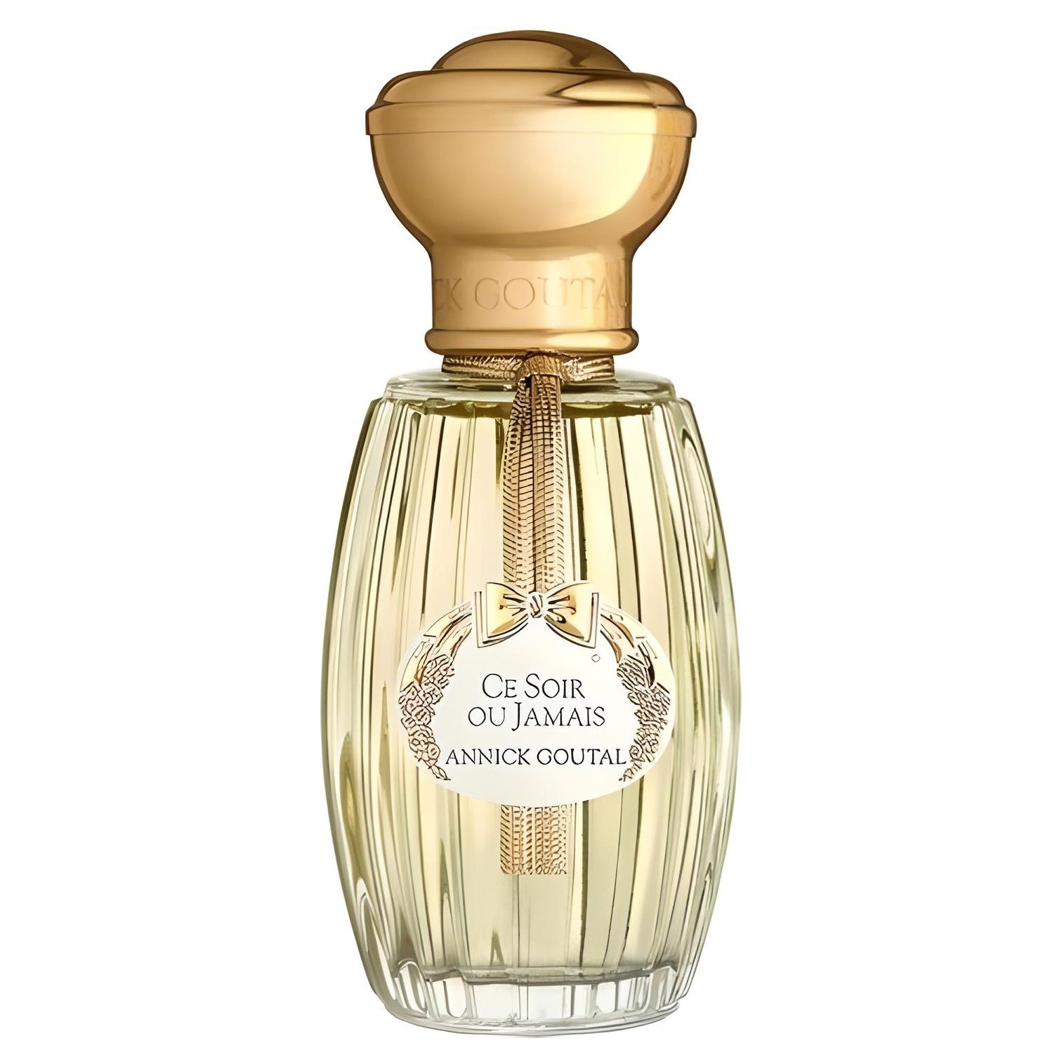 Ce Soir Ou Jamais Eau de Parfum Eau de Parfum GOUTAL   