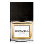 Costarela Eau de Parfum Eau de Parfum CARNER BARCELONA   