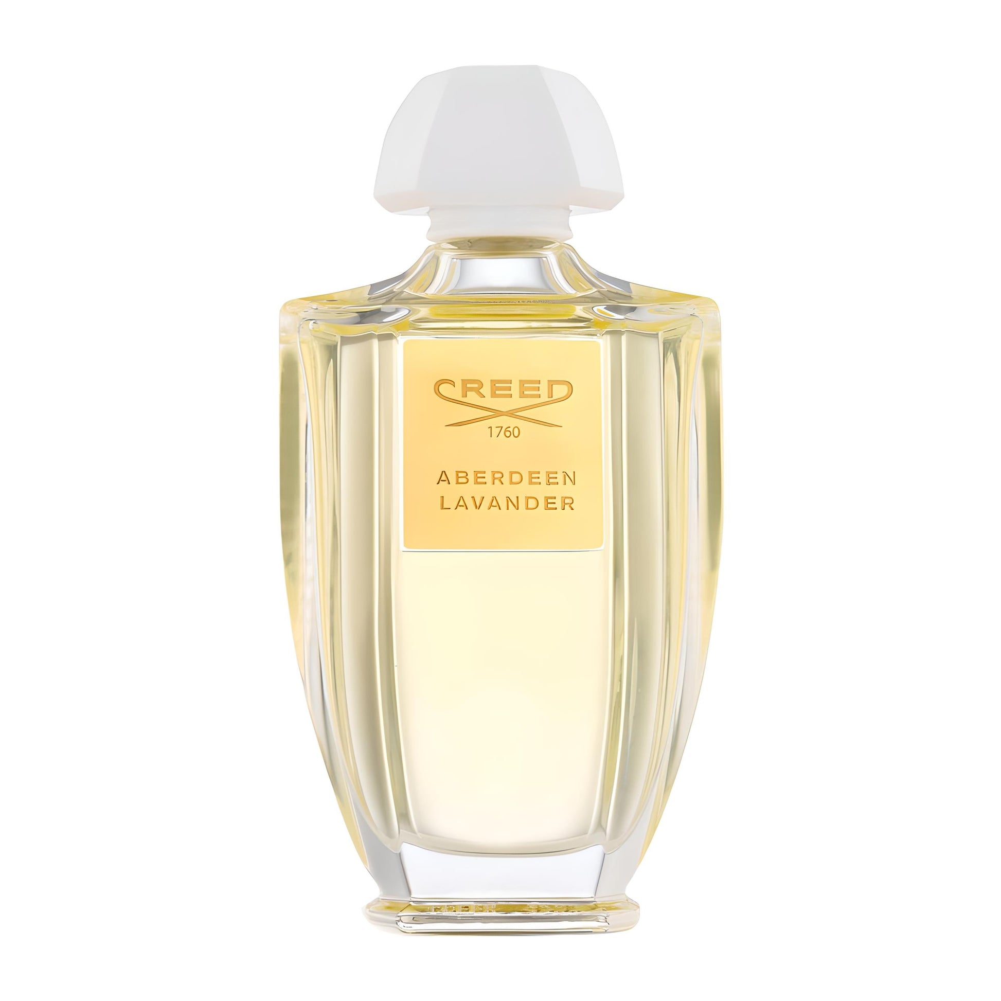 Aberdeen Lavander Eau de Parfum Eau de Parfum CREED   