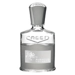 Aventus Cologne Eau de Parfum Eau de Parfum CREED   