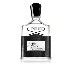 Aventus Millésime Eau de Parfum Eau de Parfum CREED   