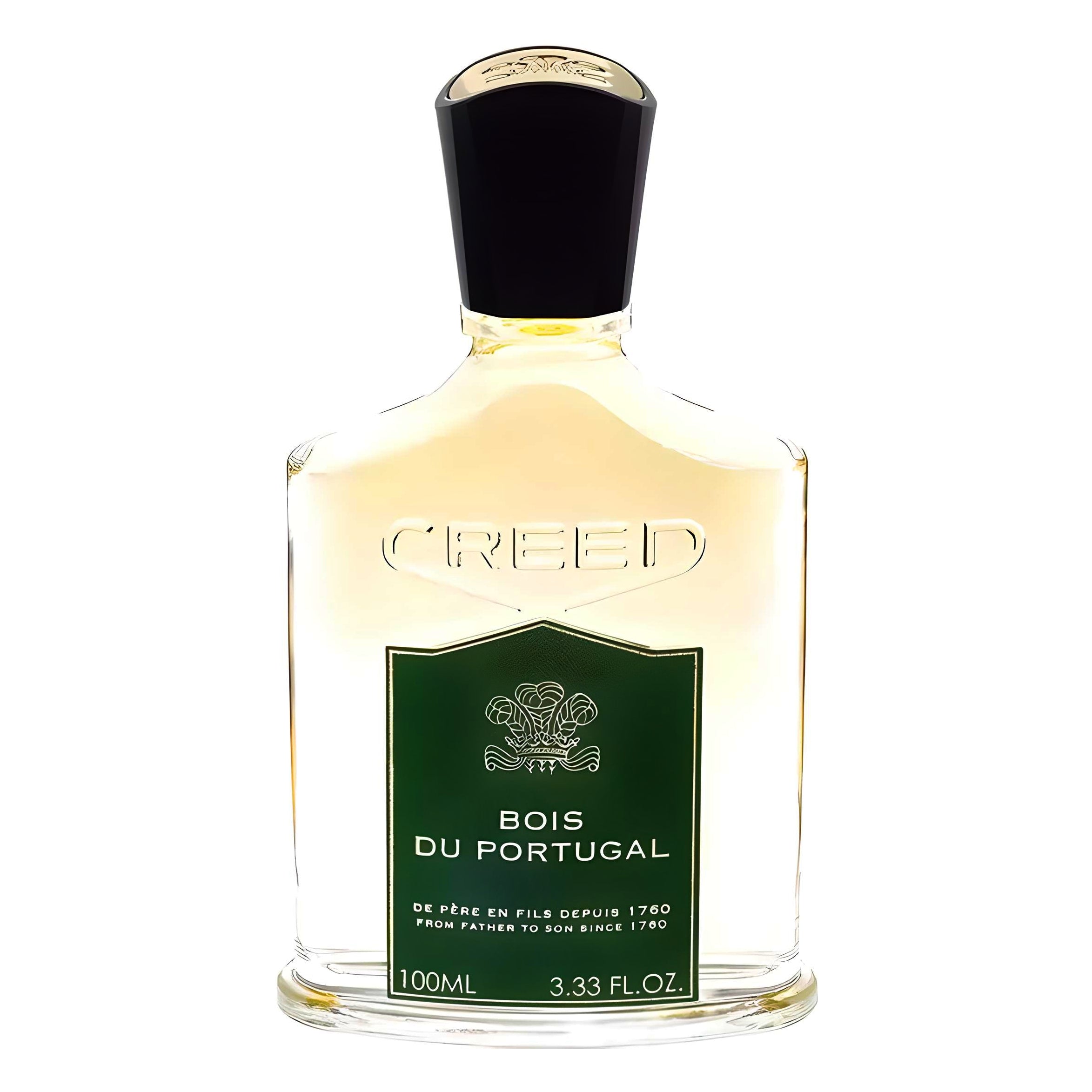 Bois du Portugal Eau de Parfum Eau de Parfum CREED   