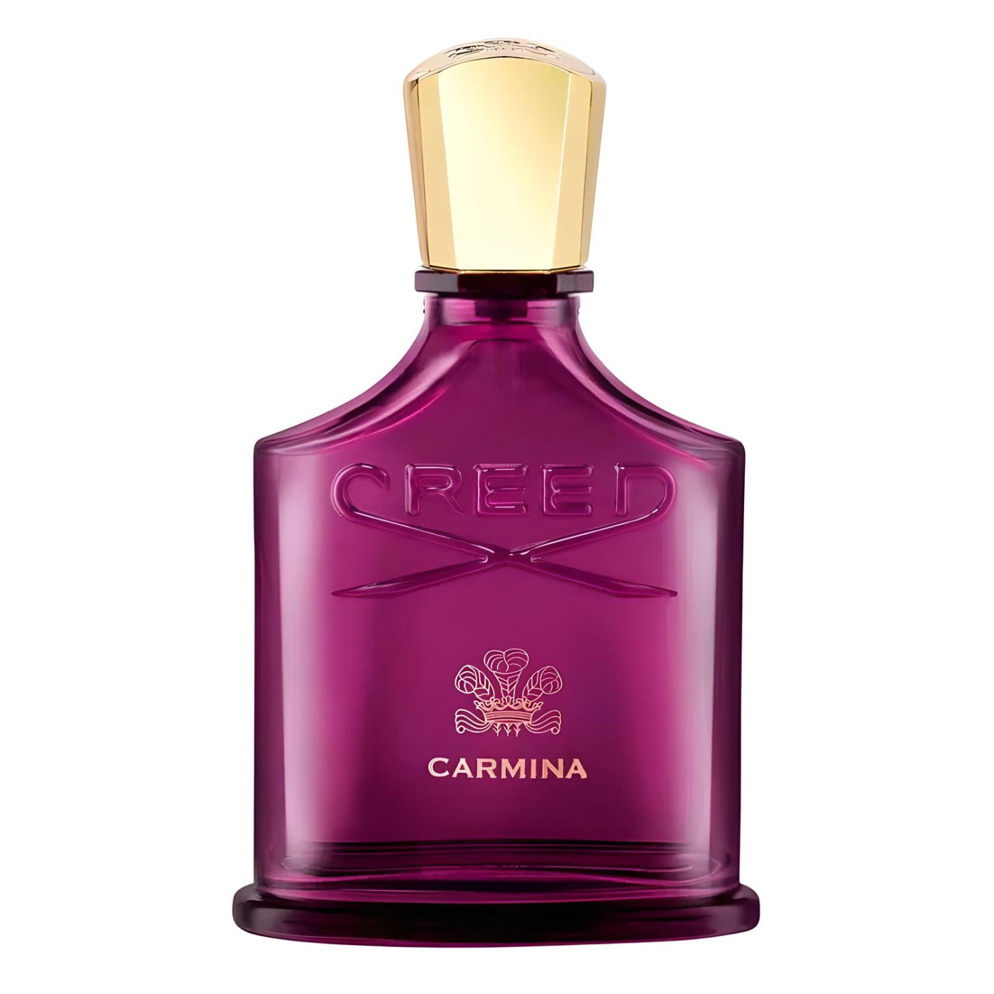 Carmina Eau de Parfum Eau de Parfum CREED   