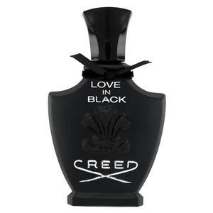 Love In Black Eau de Parfum Eau de Parfum CREED   