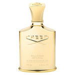 Millesime Imperial Eau de Parfum Eau de Parfum CREED   