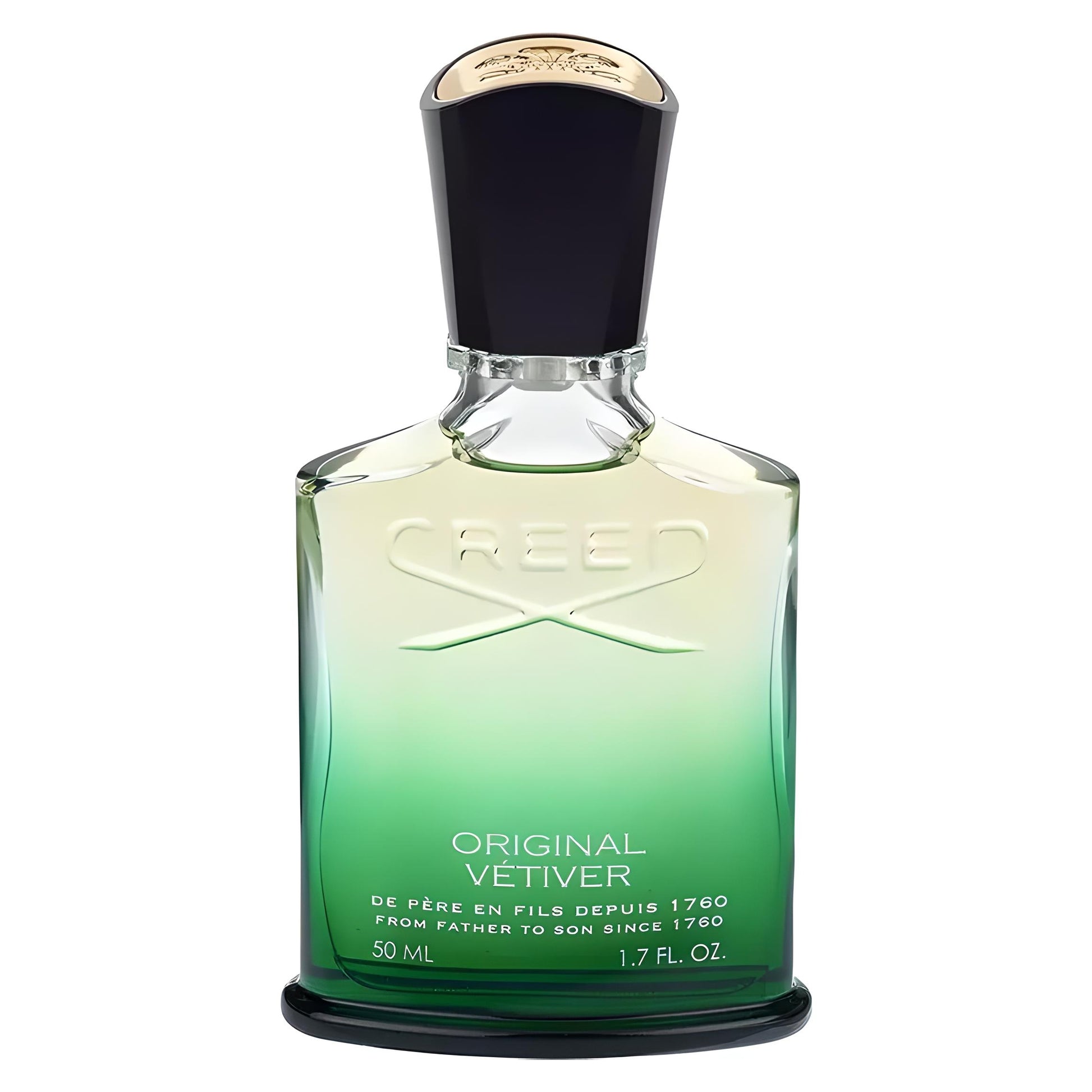 Original Vetiver Eau de Parfum Eau de Parfum CREED   