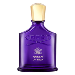 Queen of Silk Eau de Parfum Eau de Parfum CREED   