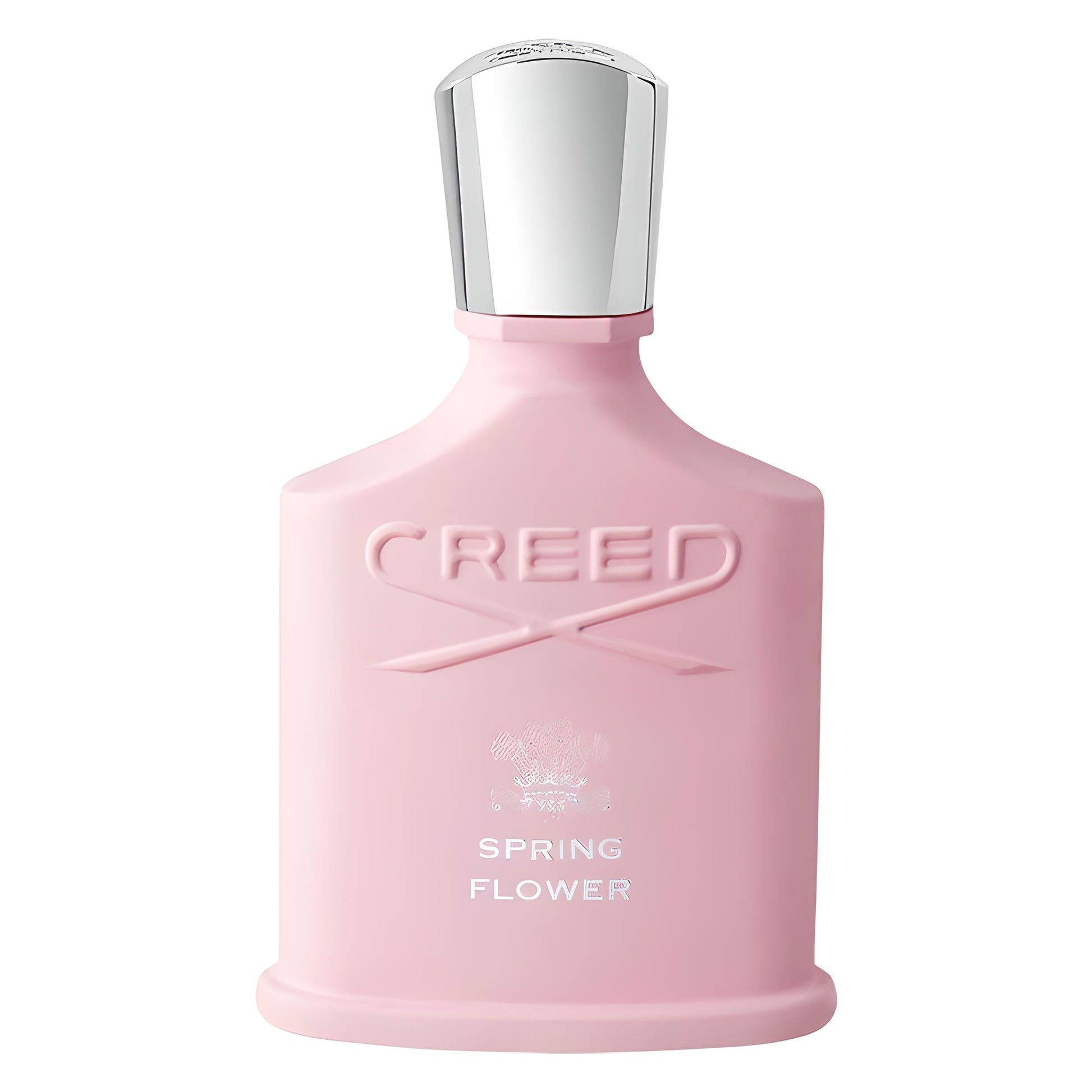 Spring Flower Eau de Parfum Eau de Parfum CREED   