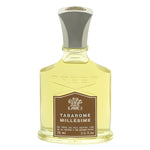 Tabarome Millésime Eau de Parfum Eau de Parfum CREED   