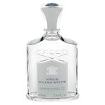 Virgin Island Water Eau de Parfum Eau de Parfum CREED   