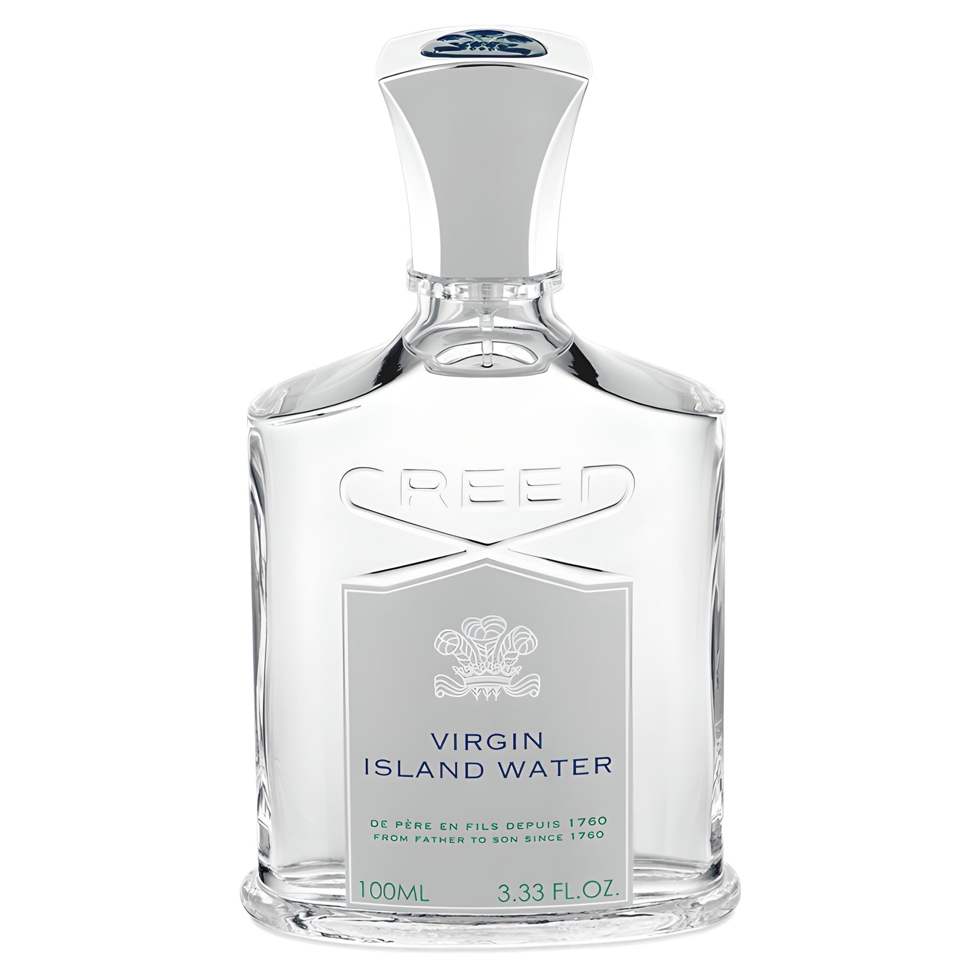 Virgin Island Water Eau de Parfum Eau de Parfum CREED   