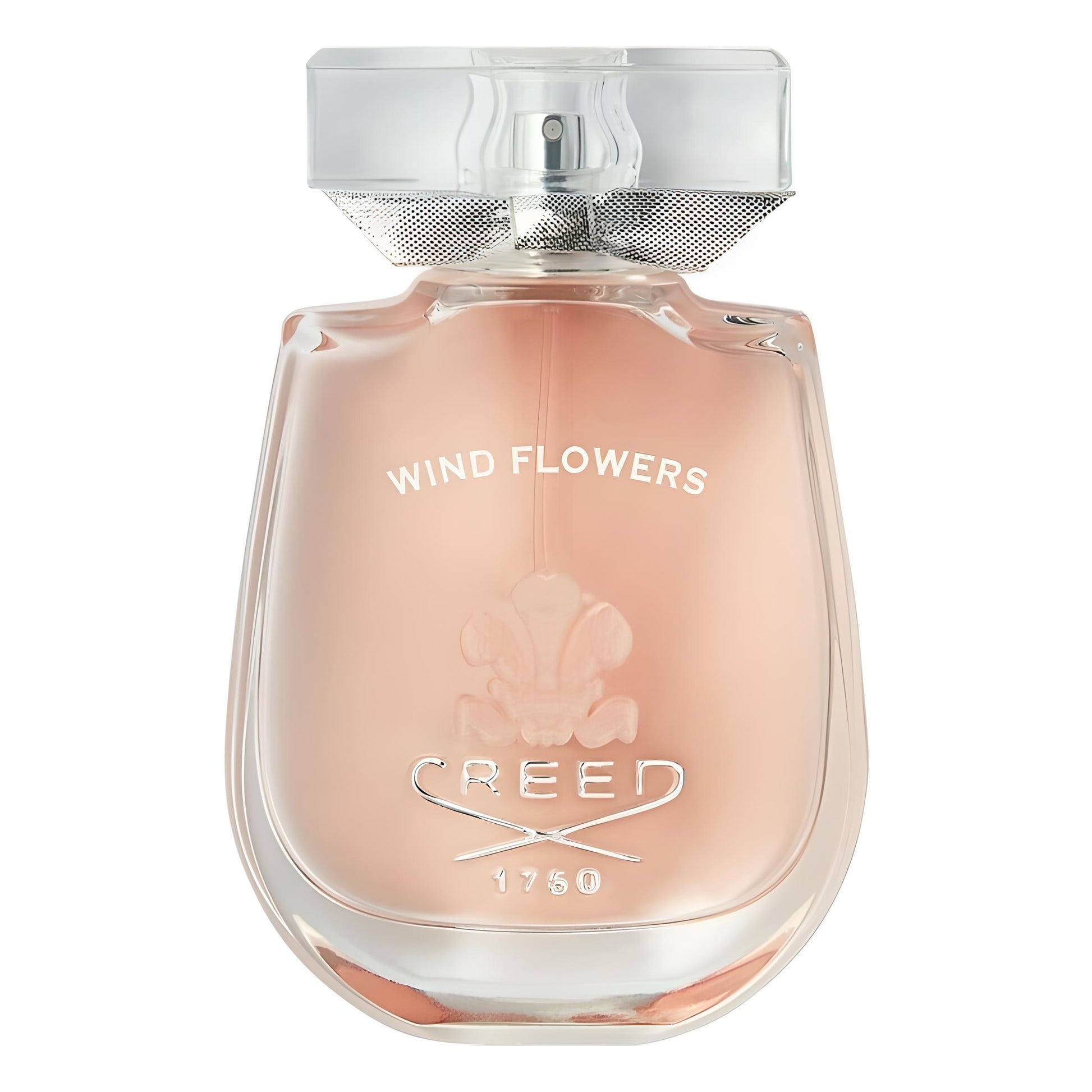 Wind Flowers Eau de Parfum Eau de Parfum CREED   