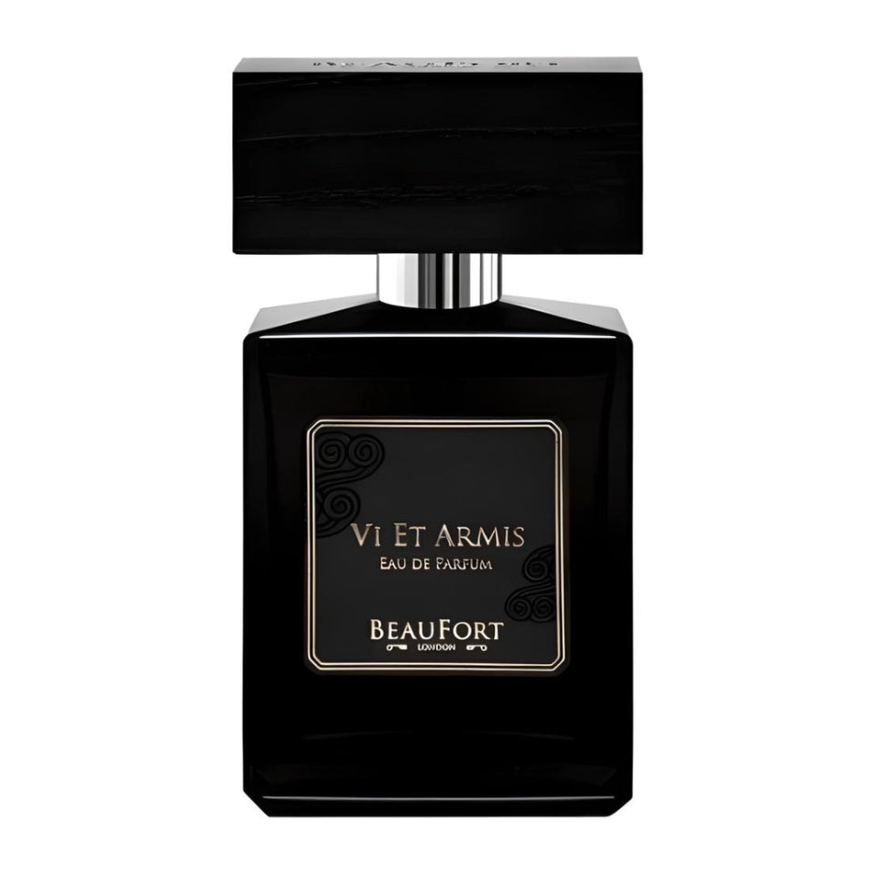 Vi Et Armis Eau de Parfum Eau de Parfum BEAUFORT   