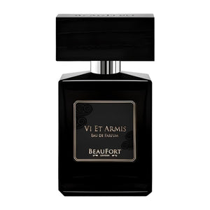 Vi Et Armis Eau de Parfum Eau de Parfum BEAUFORT   