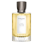 Ambre Fétiche Eau de Parfum Eau de Parfum GOUTAL   