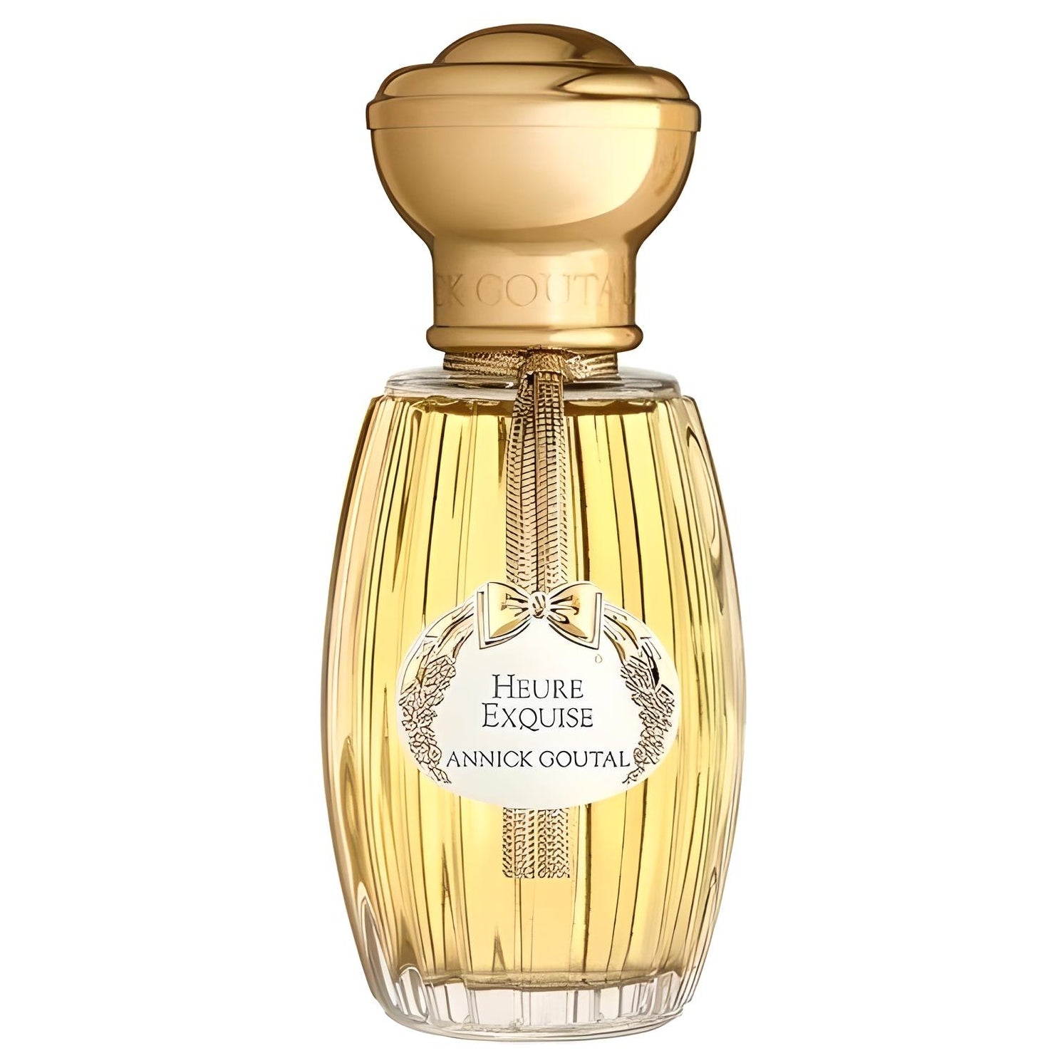 Heure Exquise Eau de Parfum Eau de Parfum GOUTAL   