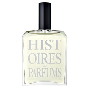 1826 Eau de Parfum Eau de Parfum HISTOIRES DE PARFUMS   