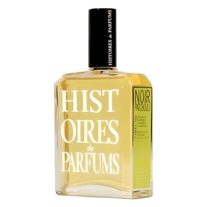 Noir Patchoulli Eau de Parfum Eau de Parfum HISTOIRES DE PARFUMS   