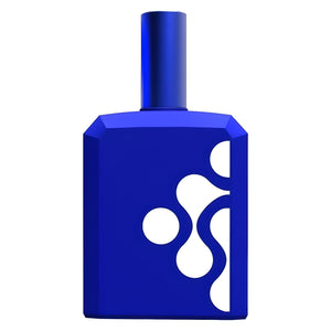 This Is Not A Blue Bottle 1.4 Eau de Parfum Eau de Parfum HISTOIRES DE PARFUMS   