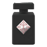 Blessed Baraka Eau de Parfum Eau de Parfum INITIO   