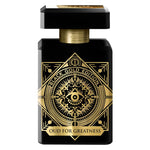 Oud For Greatness Eau de Parfum Eau de Parfum INITIO   