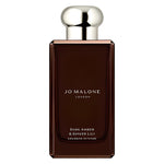 Dark Amber & Ginger Lily Intense Eau de Cologne Eau de Cologne JO MALONE   