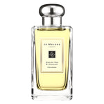 English Oak & Hazelnut Eau de Cologne Eau de Cologne JO MALONE   