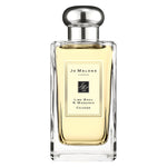 Lime Basil & Mandarin Eau de Cologne Eau de Cologne JO MALONE   