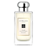 Fig & Lotus Flower Eau de Cologne Eau de Cologne JO MALONE   