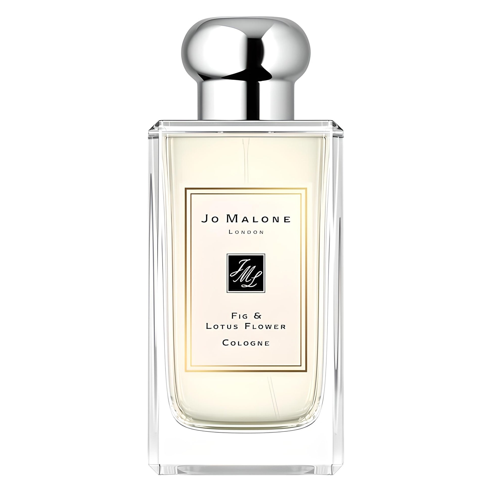 Fig & Lotus Flower Eau de Cologne Eau de Cologne JO MALONE   