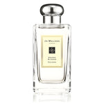 Orange Blossom Eau de Cologne Eau de Cologne JO MALONE   