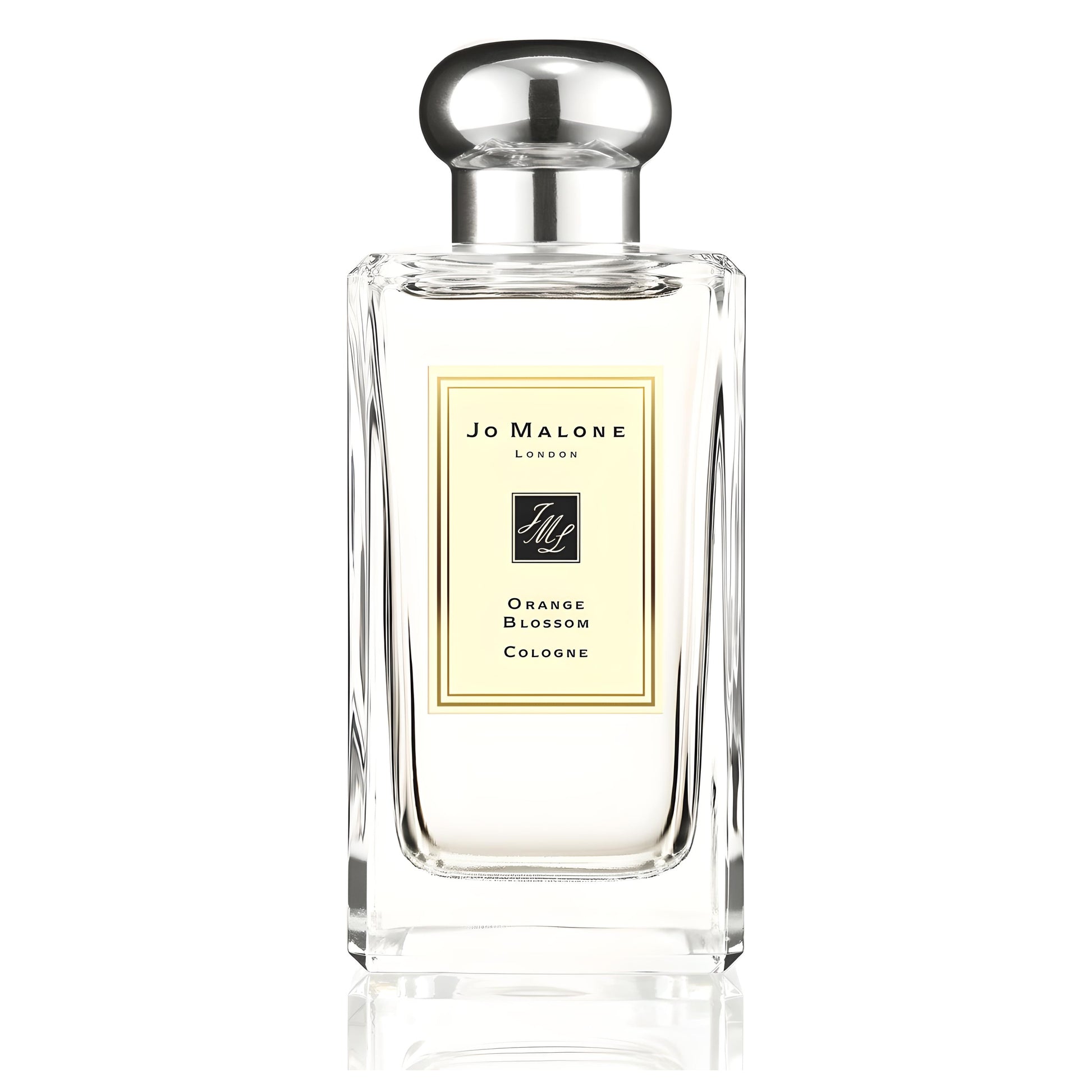 Orange Blossom Eau de Cologne Eau de Cologne JO MALONE   