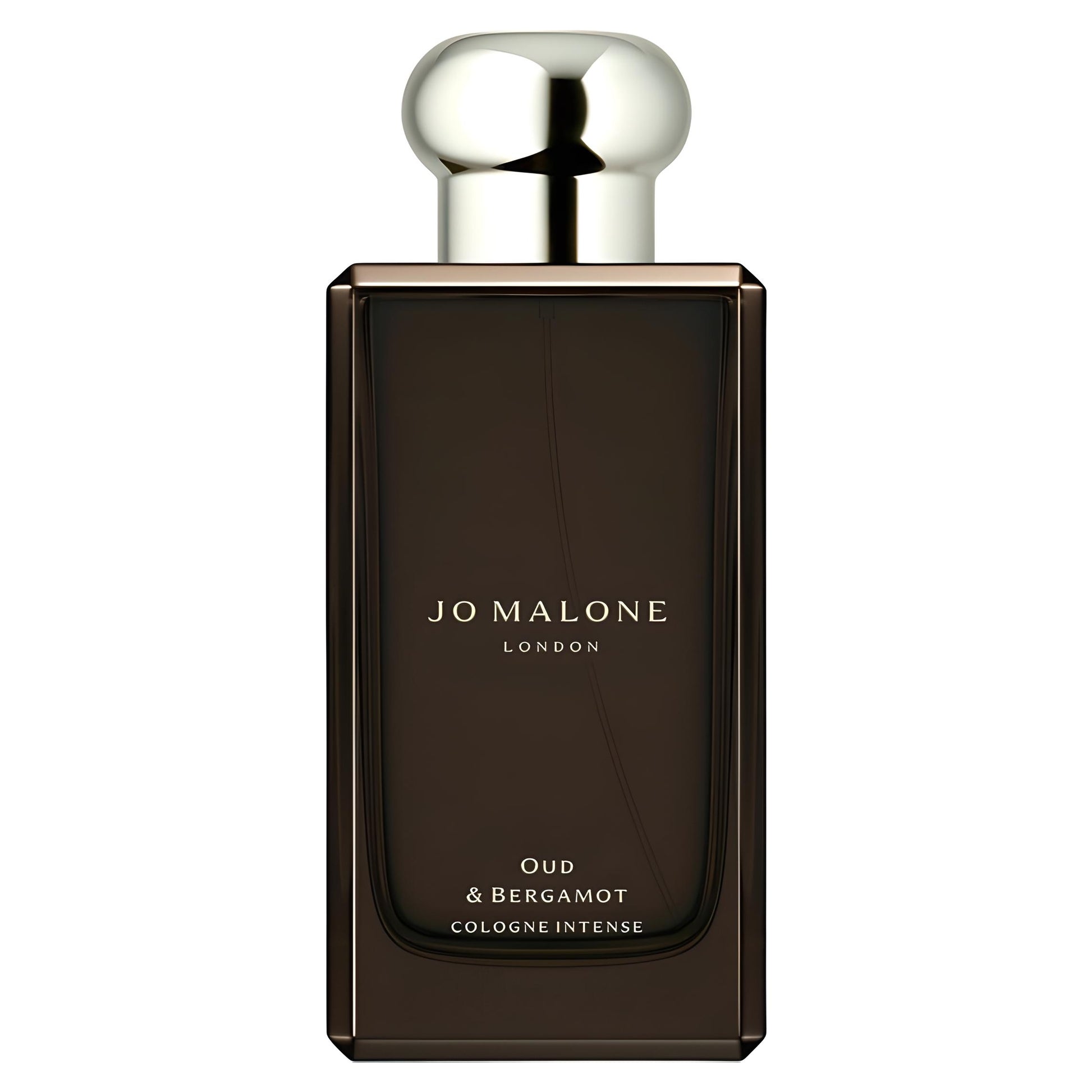 Oud & Bargamot Eau de Cologne Intense Eau de Cologne JO MALONE   