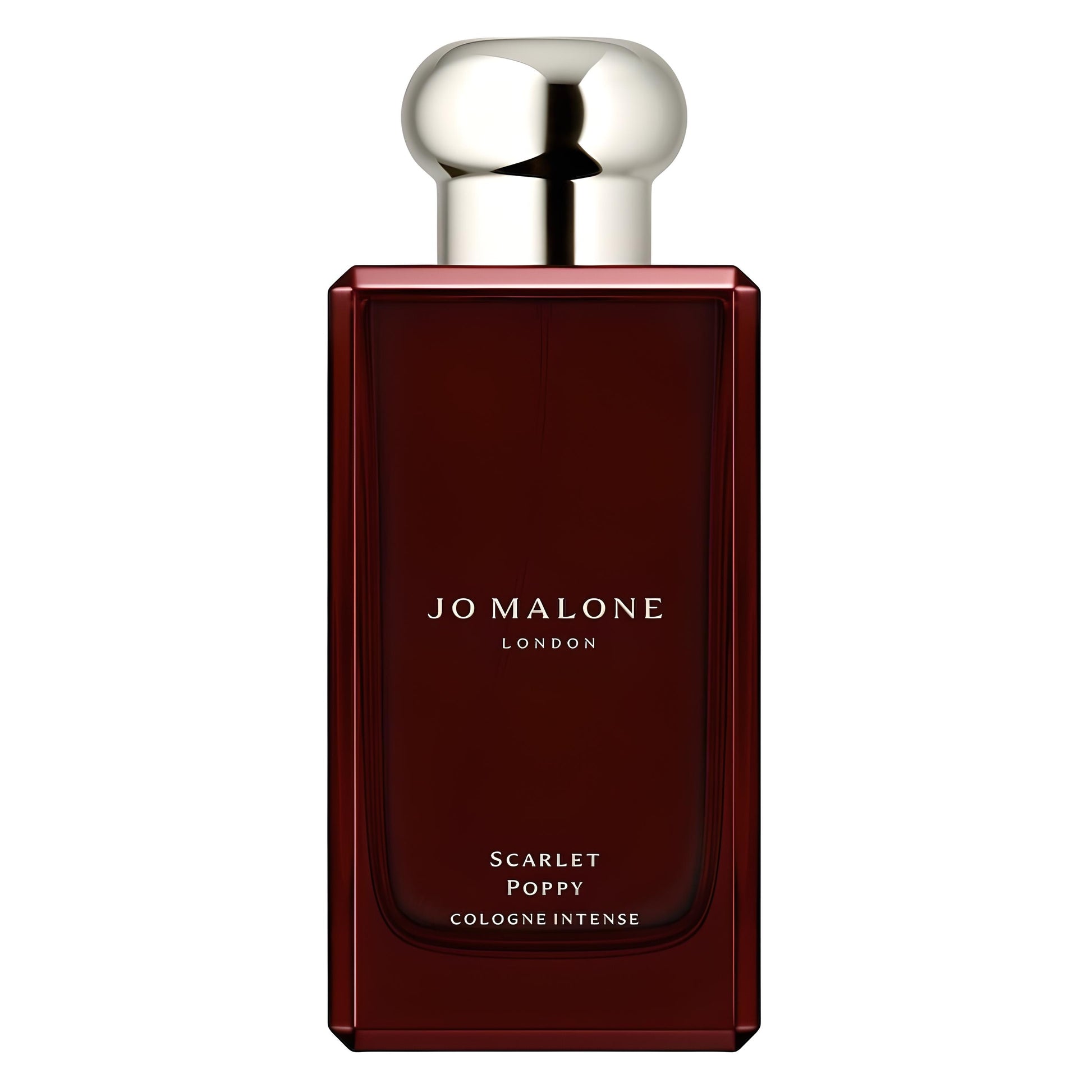 Scarlet Poppy Eau de Cologne Intense Eau de Cologne JO MALONE   