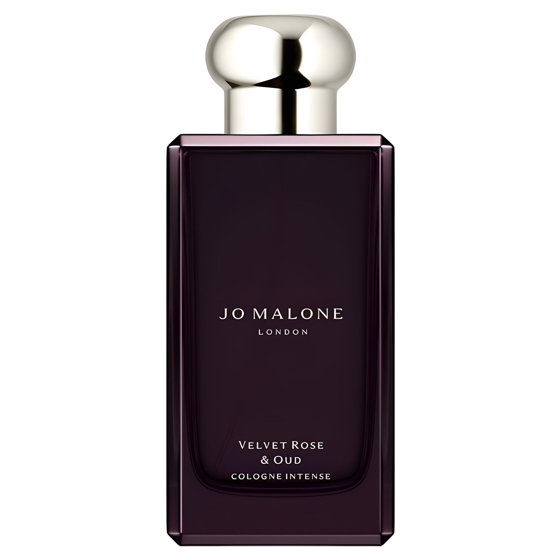 Velvet Rose & Oud Eau de Cologne Eau de Cologne JO MALONE   