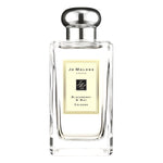 Blackberry & Bay Eau de Cologne Eau de Cologne JO MALONE   