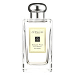 English Pear & Freesia Eau de Cologne Eau de Cologne JO MALONE   