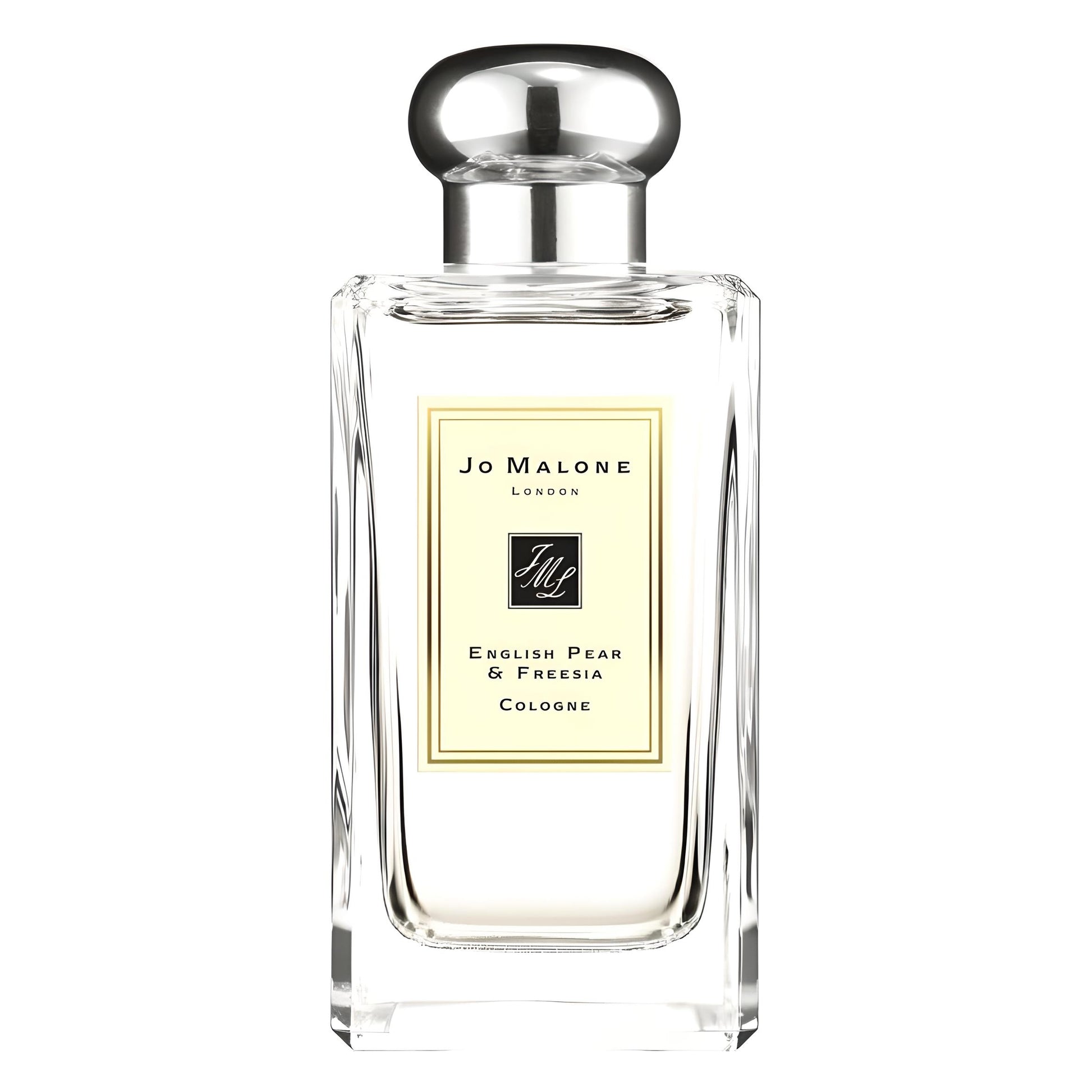 English Pear & Freesia Eau de Cologne Eau de Cologne JO MALONE   