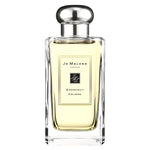 Grapefruit Eau de Cologne Eau de Cologne JO MALONE   