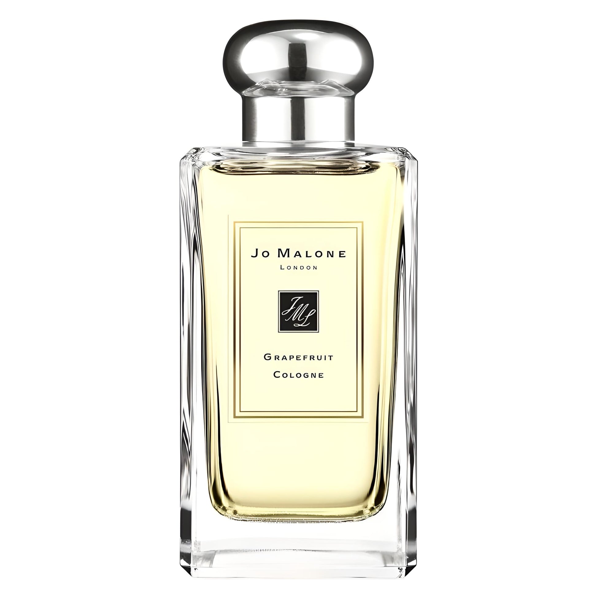 Grapefruit Eau de Cologne Eau de Cologne JO MALONE   