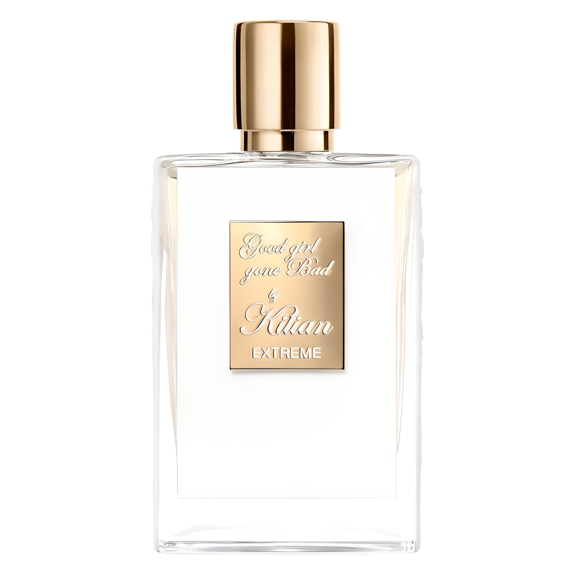 Good Girl Gone Bad Extreme Eau de Parfum Eau de Parfum KILIAN   