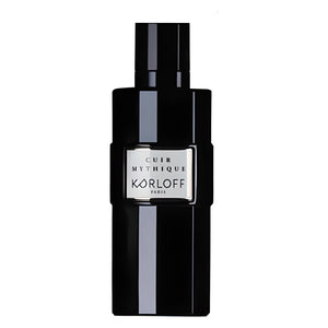 Cuir Mythique Eau de Parfum Eau de Parfum KORLOFF   