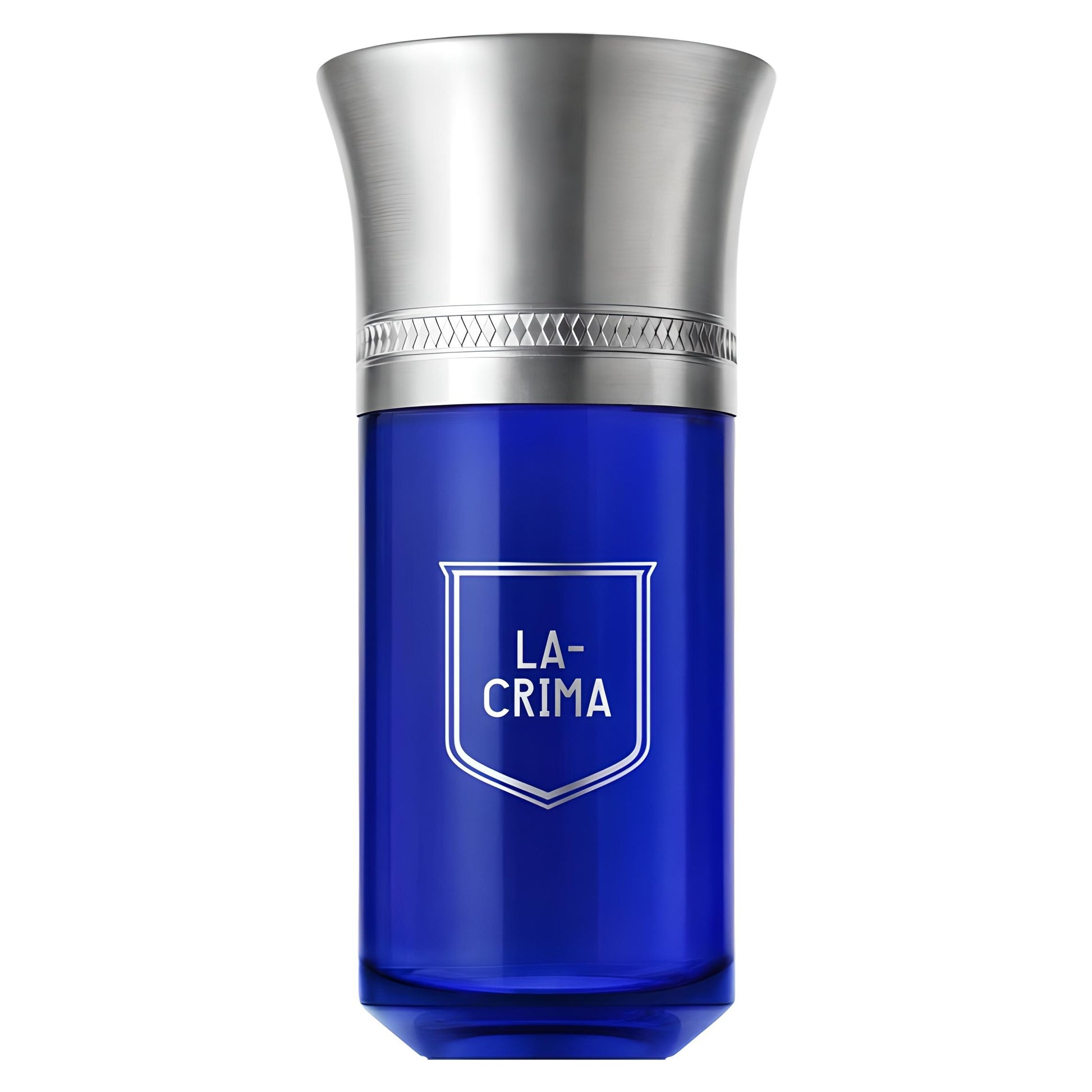 Lacrima Eau de Parfum Eau de Parfum LIQUIDES IMAGINAIRES   