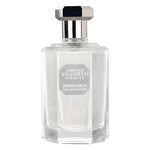 Iperborea Eau de Toilette Eau de Toilette LORENZO VILLORESI FIRENZE   