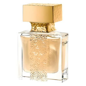 Ylang in Gold Eau de Parfum Eau de Parfum M.MICALLEF   