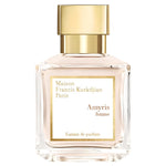 Amyris Femme Eau de Parfum Eau de Parfum MAISON FRANCIS KURKDJIAN   