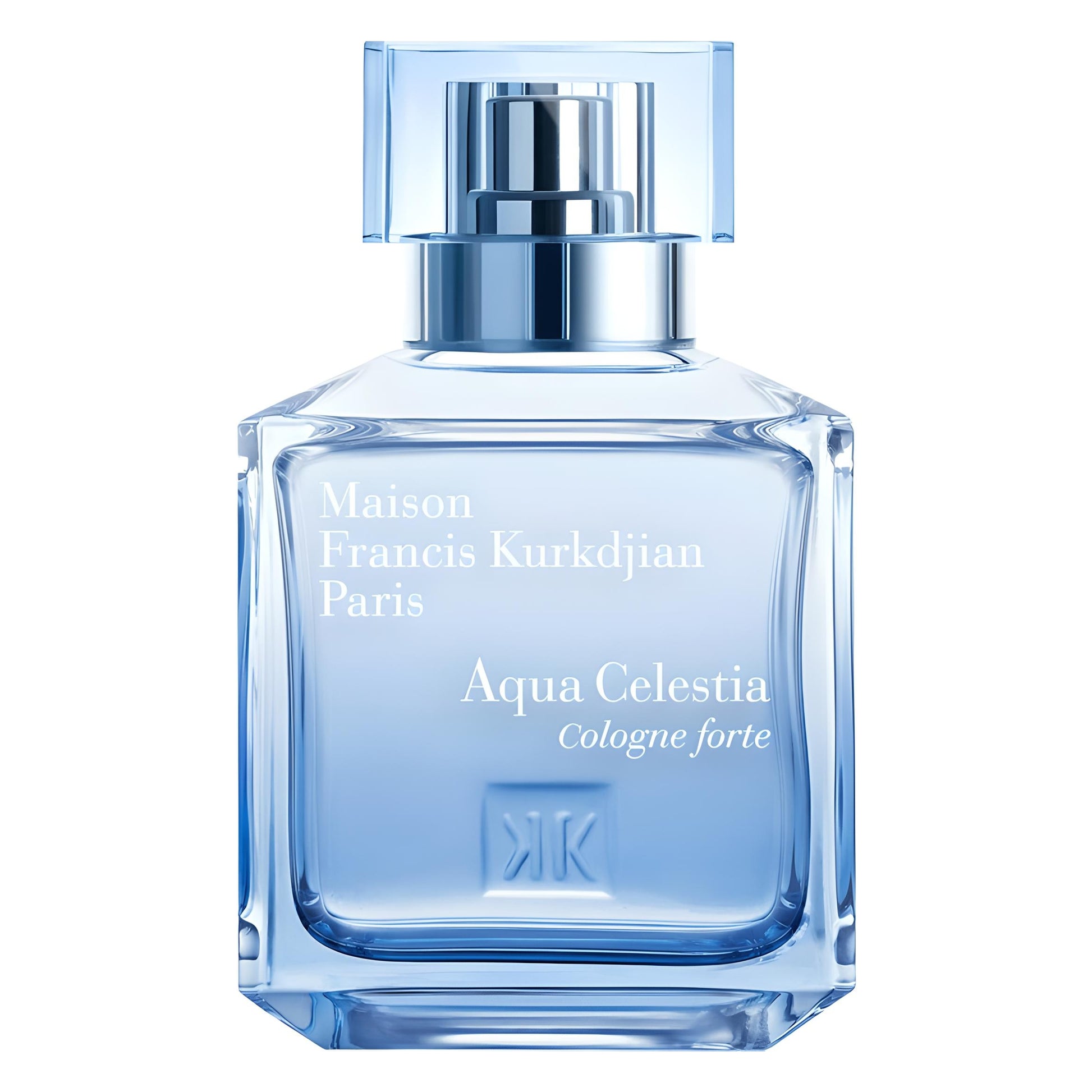 Aqua Celestia Cologone Forte Eau de Parfum Eau de Parfum MAISON FRANCIS KURKDJIAN   