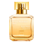 Aqua Vitae Cologne Forte Eau de Parfum Eau de Parfum MAISON FRANCIS KURKDJIAN   